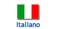 italiano